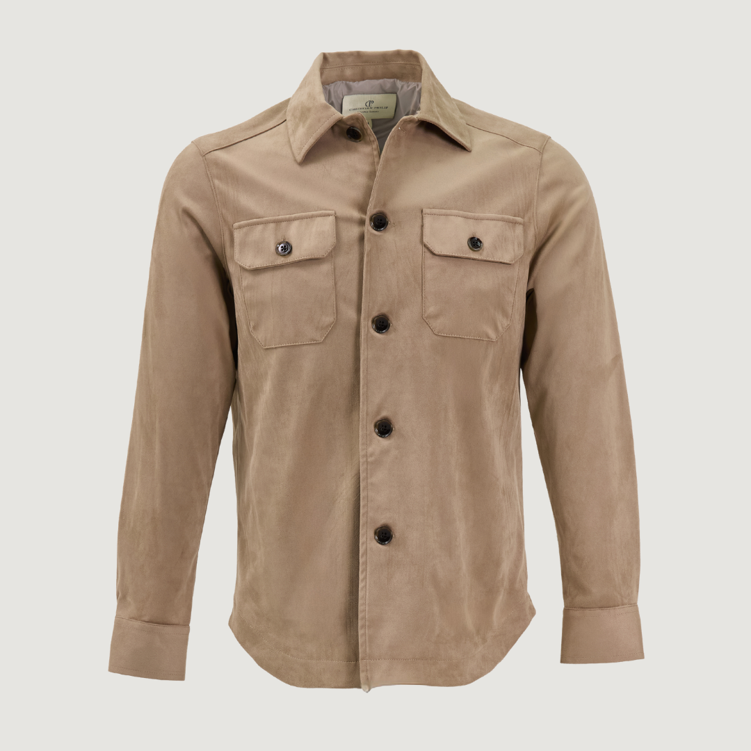BIRK#Kleur_Beige