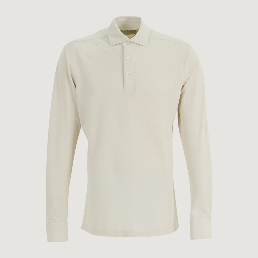 BAILEY#Kleur_Off white