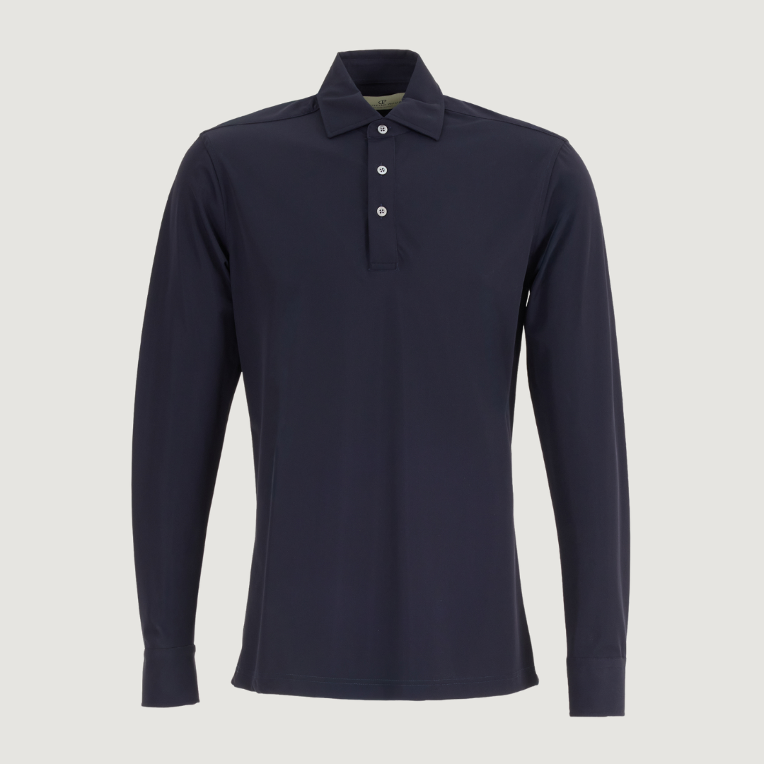 BAILEY#Kleur_navy