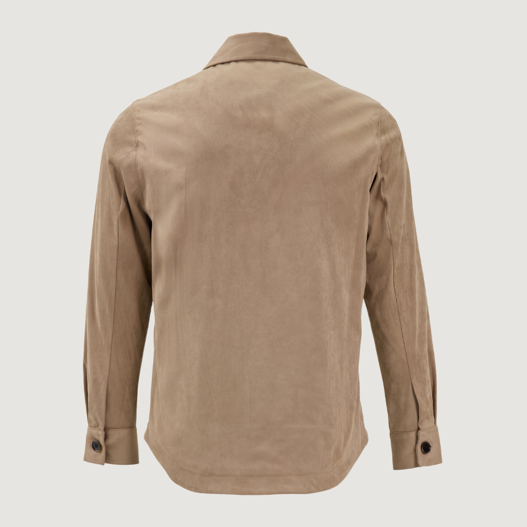 BIRK#Kleur_Beige