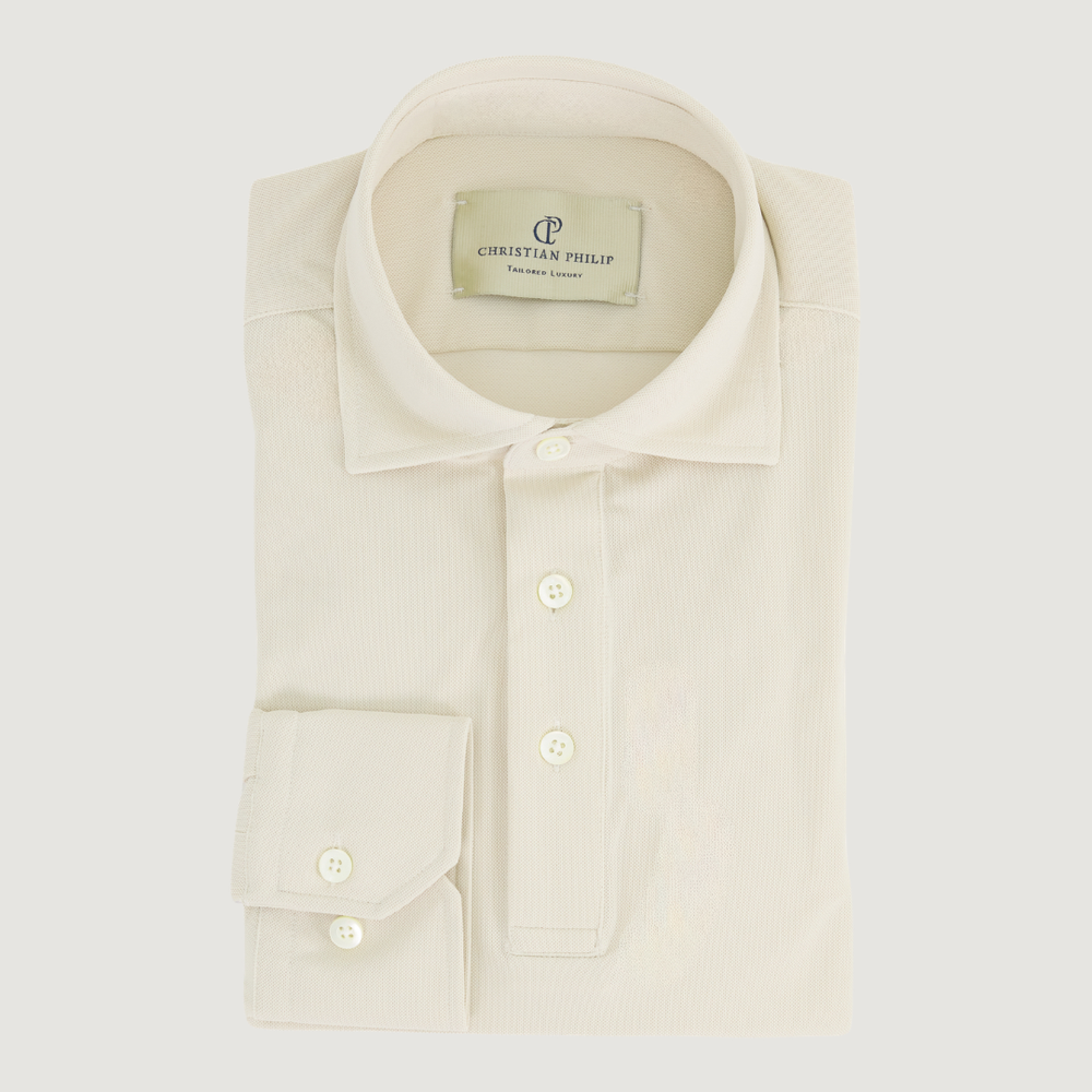 BAILEY#Kleur_Off white