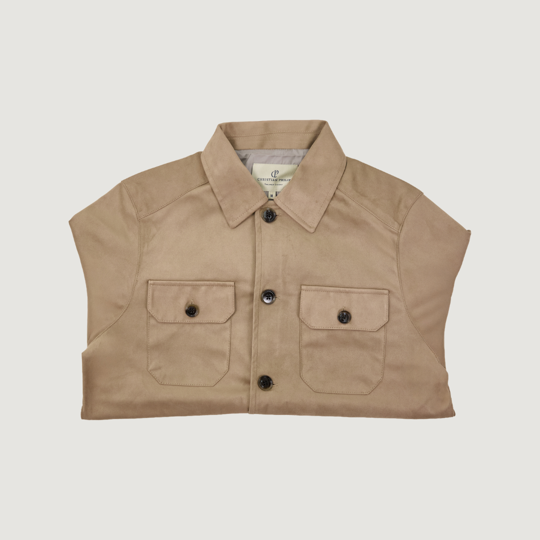 BIRK#Kleur_Beige
