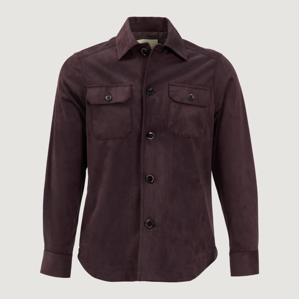 BIRK#Kleur_Chocolade