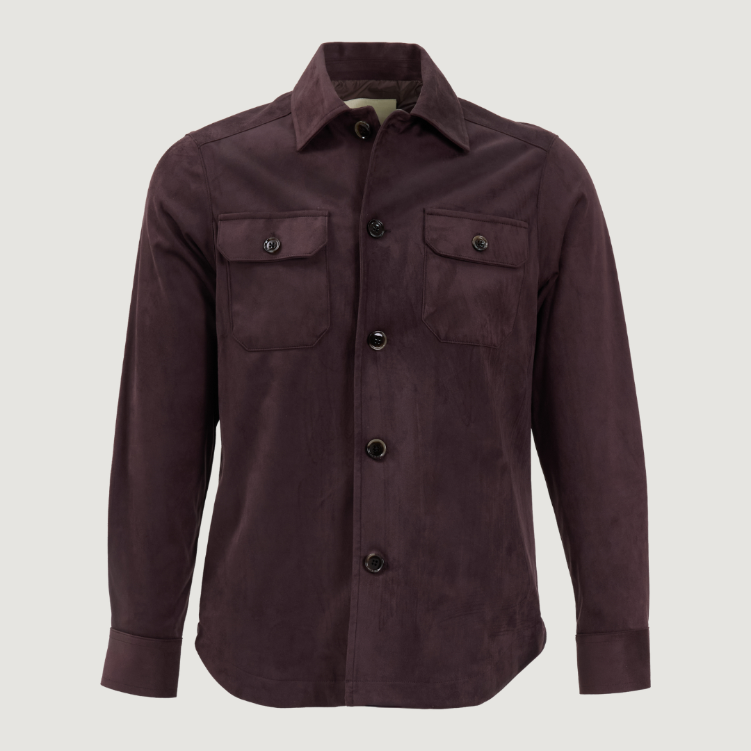 BIRK#Kleur_Chocolade