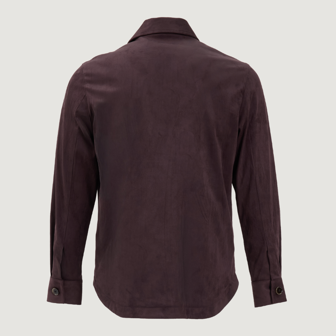 BIRK#Kleur_Chocolade