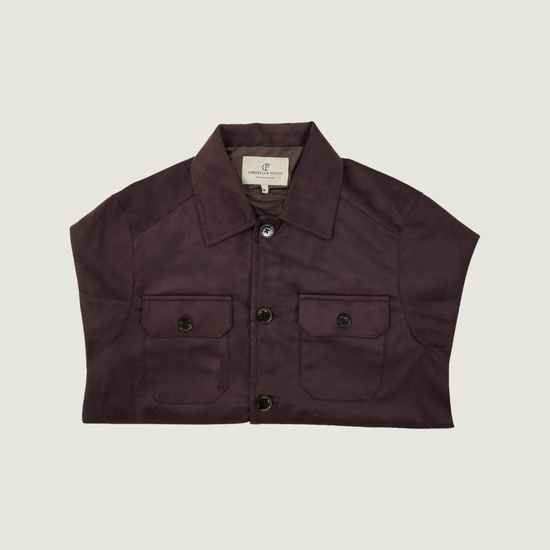 BIRK#Kleur_Chocolade