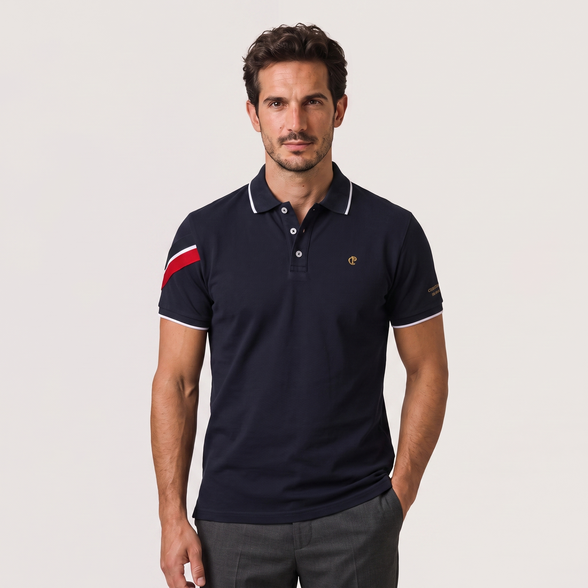 AIDAN#Kleur_Navy
