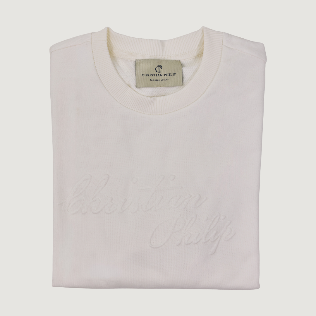 BROOKLYN#Kleur_Off white