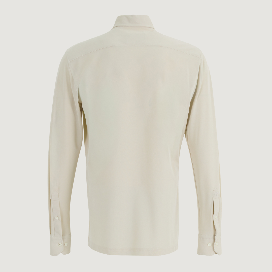 BAILEY#Kleur_Off white