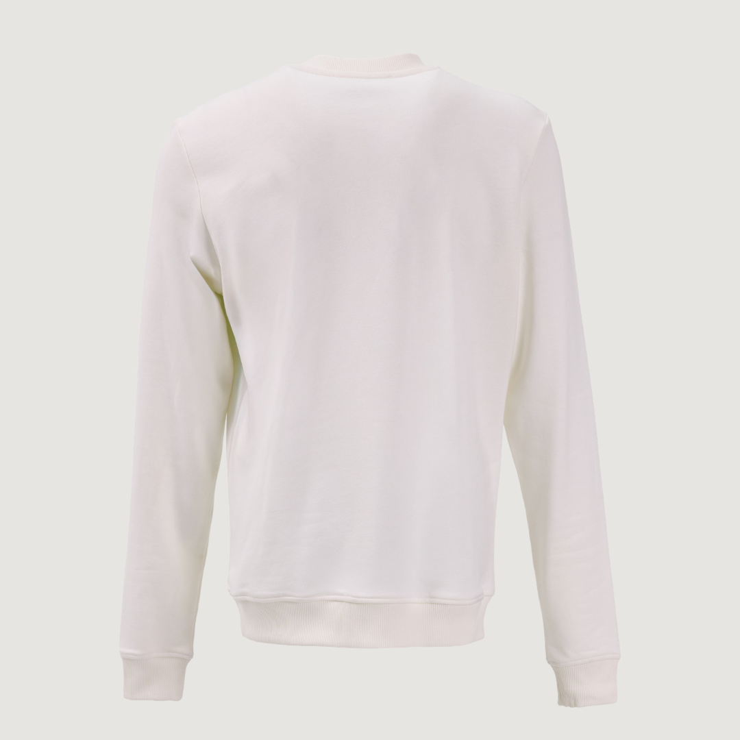 BROOKLYN#Kleur_Off white
