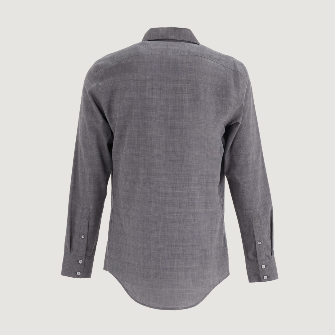 BRUNSWICK