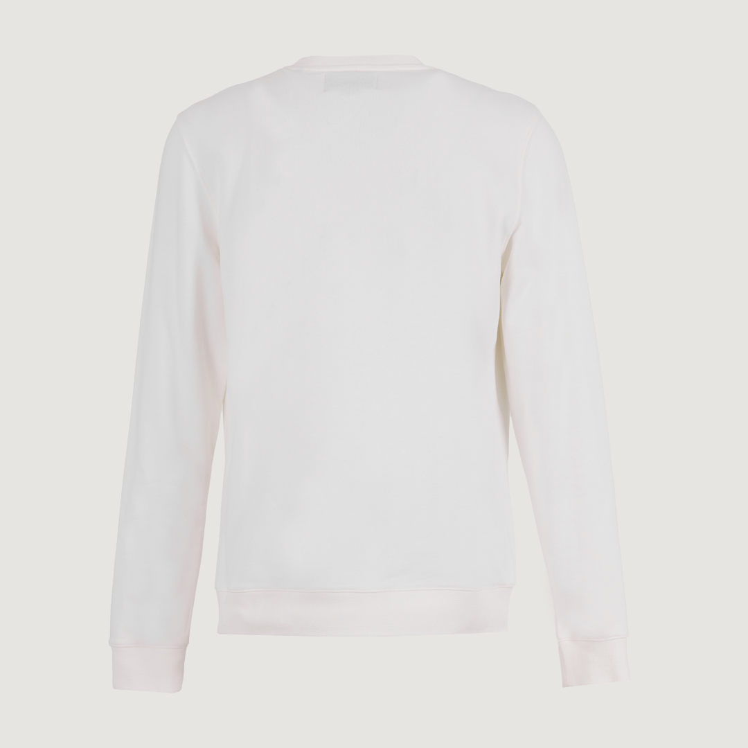 ASTOR
