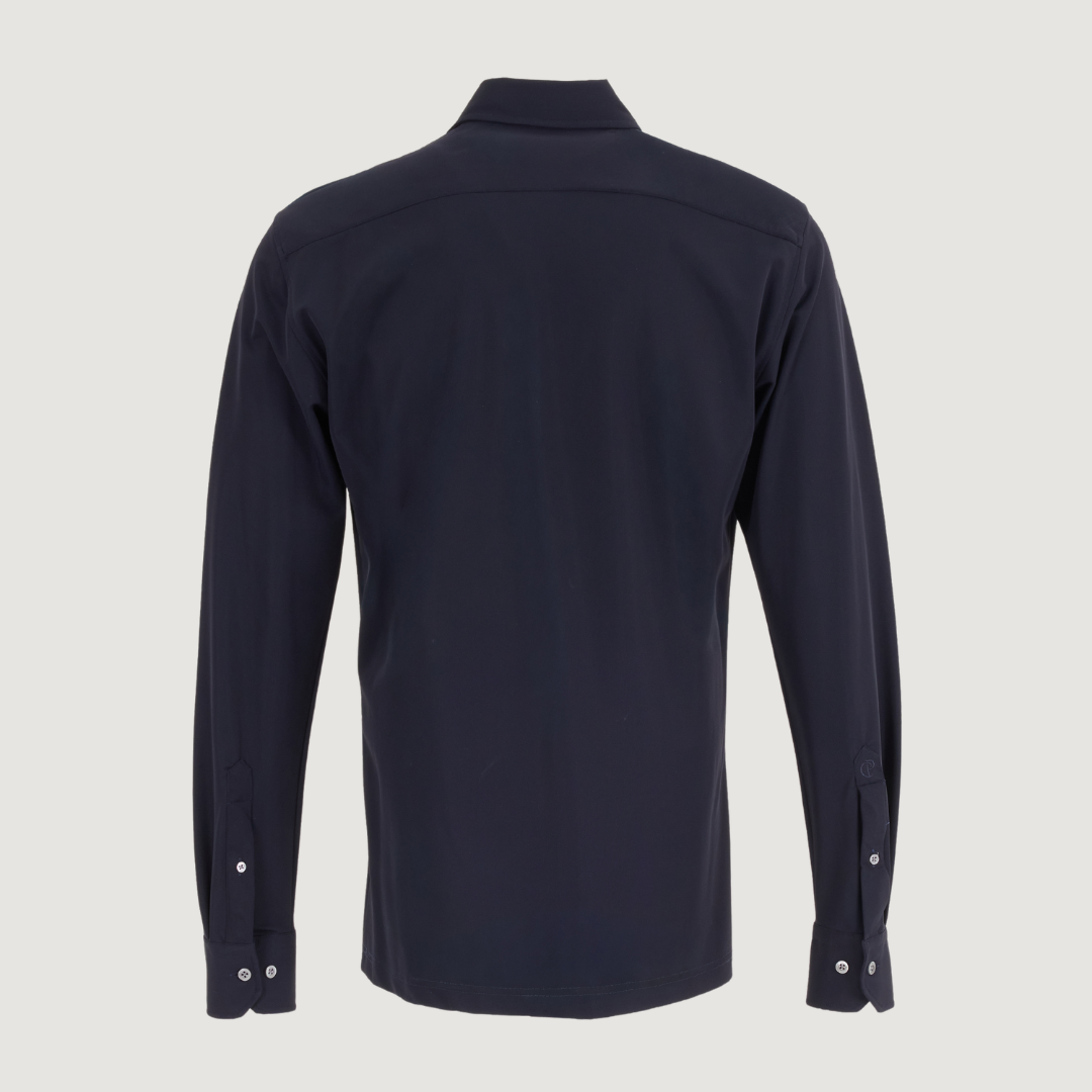 BAILEY#Kleur_navy