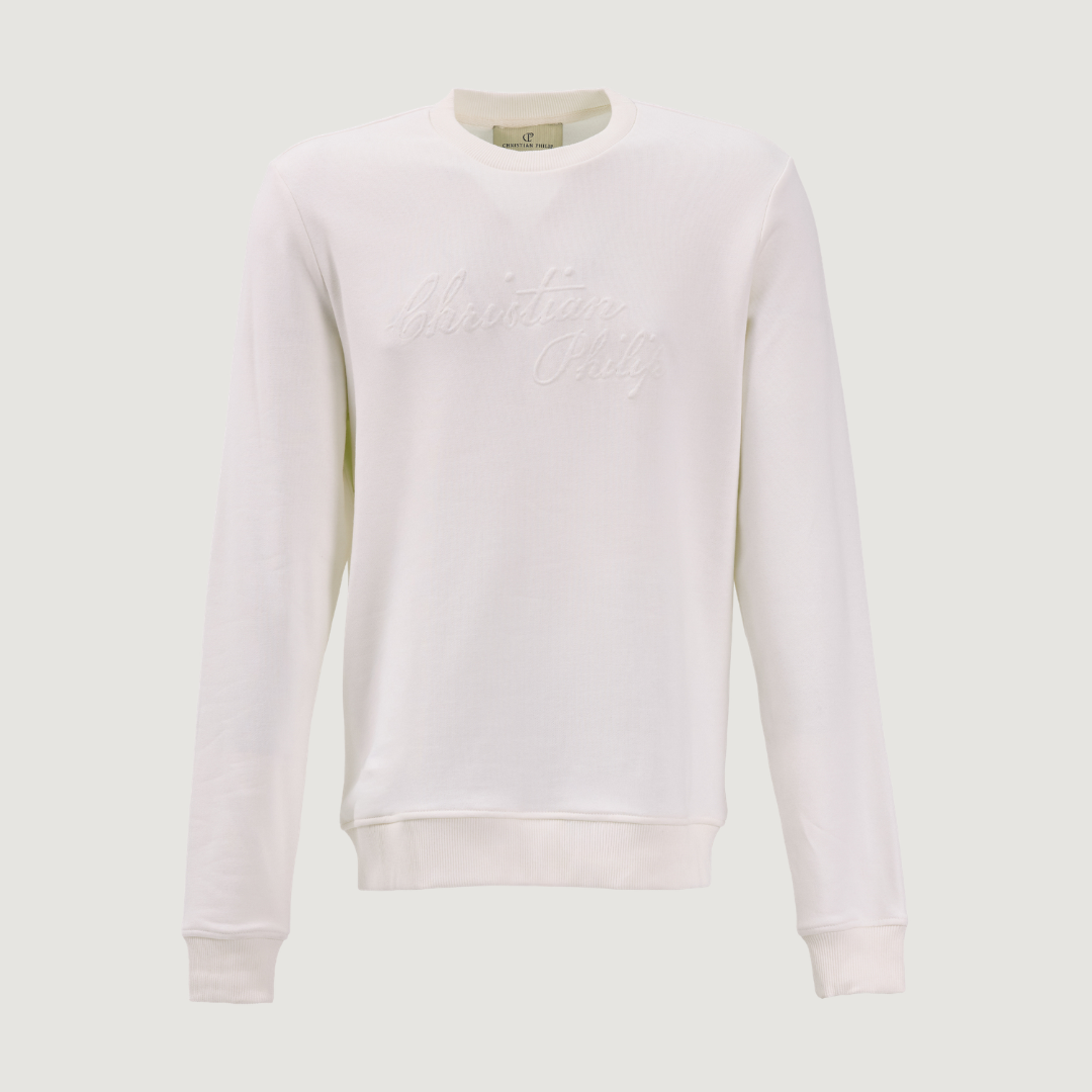 BROOKLYN#Kleur_Off white