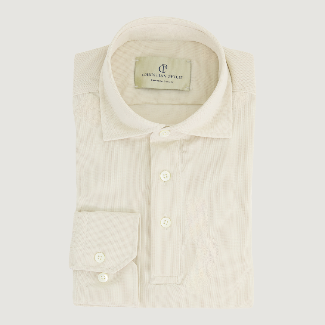 BAILEY#Kleur_Off white