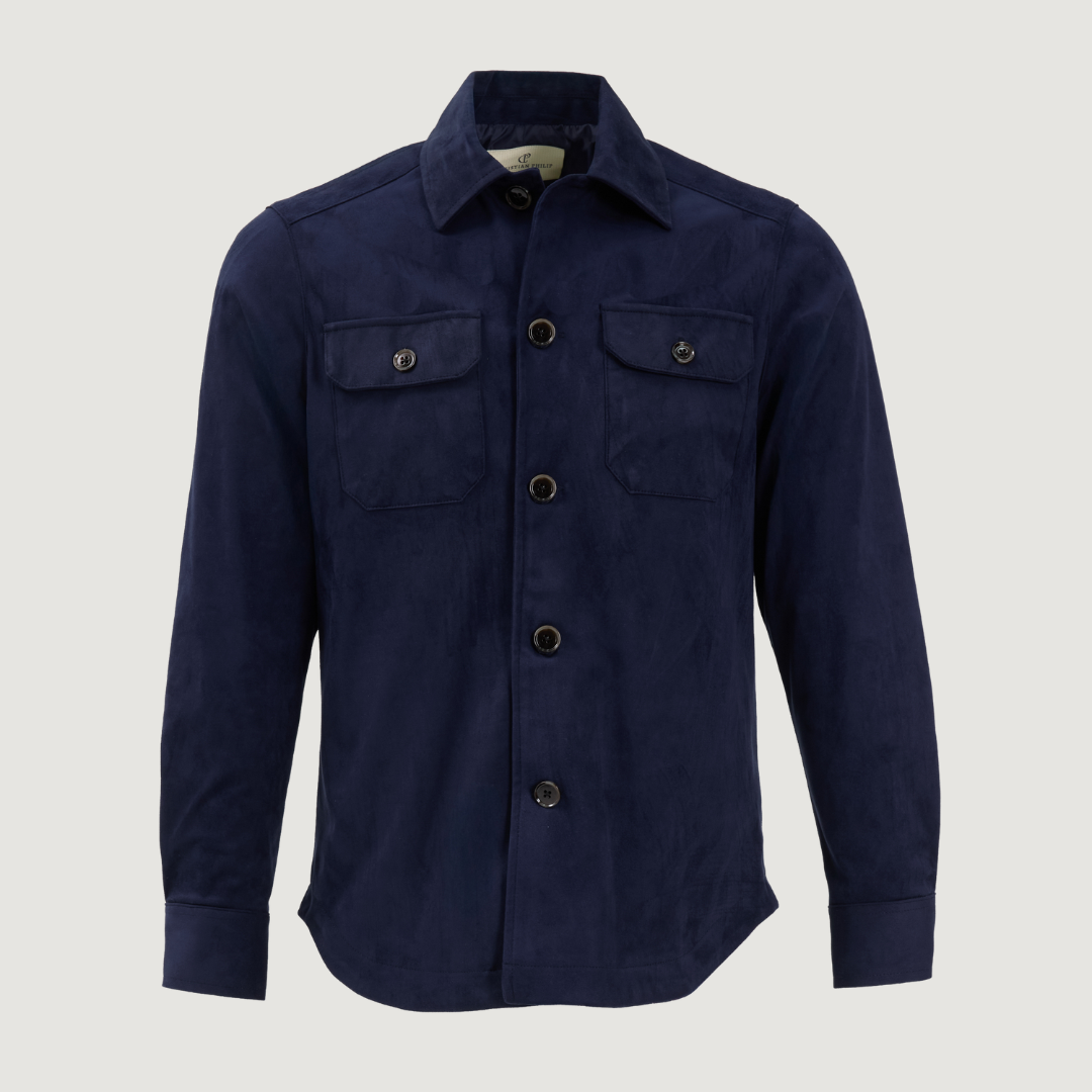 BIRK#Kleur_Navy 