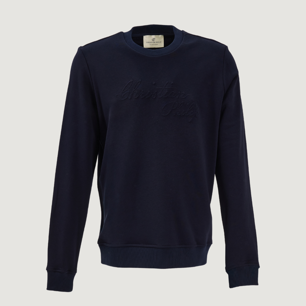 BROOKLYN#Kleur_Navy