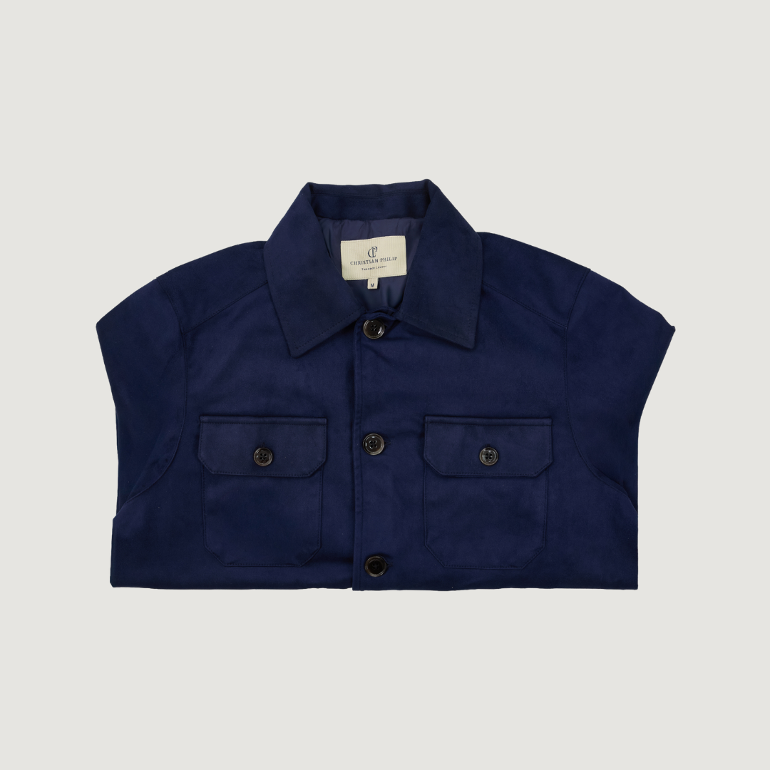 BIRK#Kleur_Navy