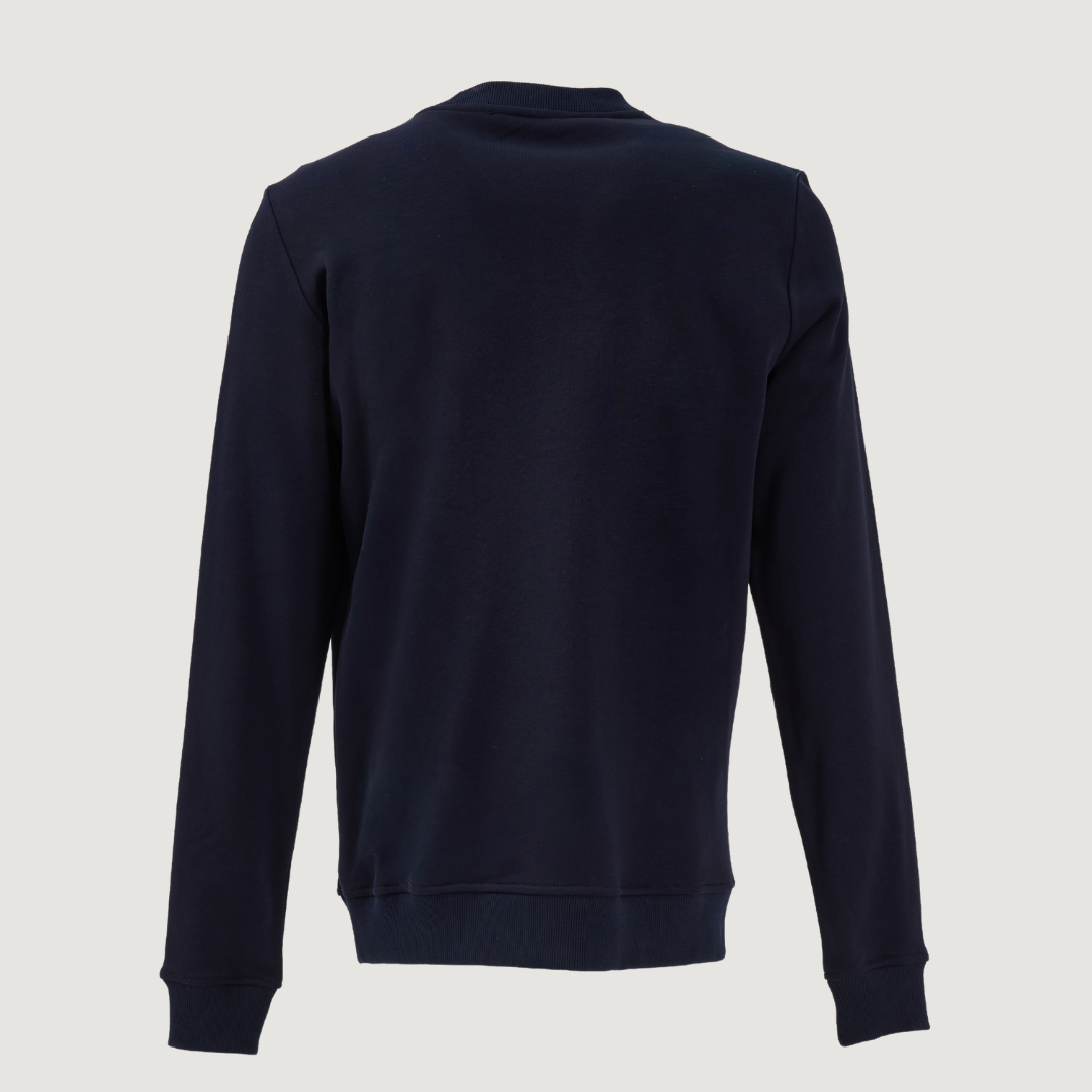 BROOKLYN#Kleur_Navy