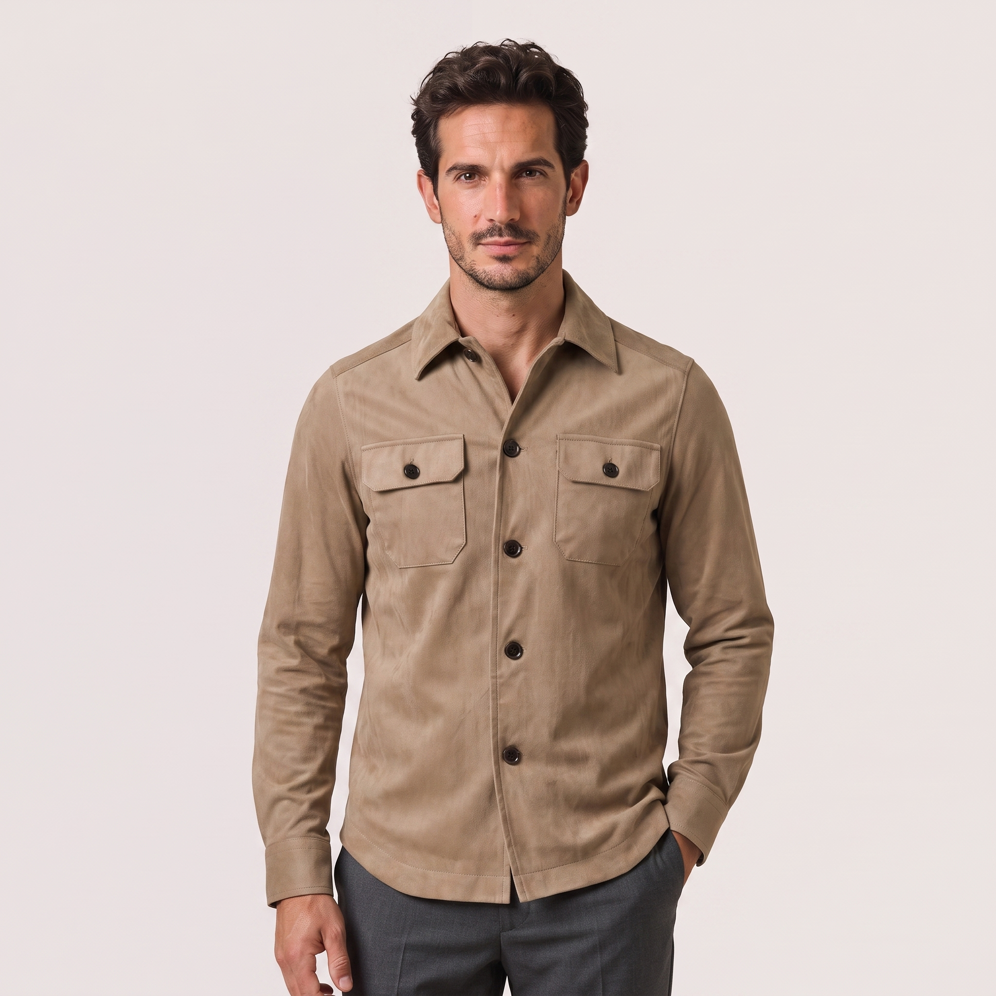 BIRK#Kleur_Beige 