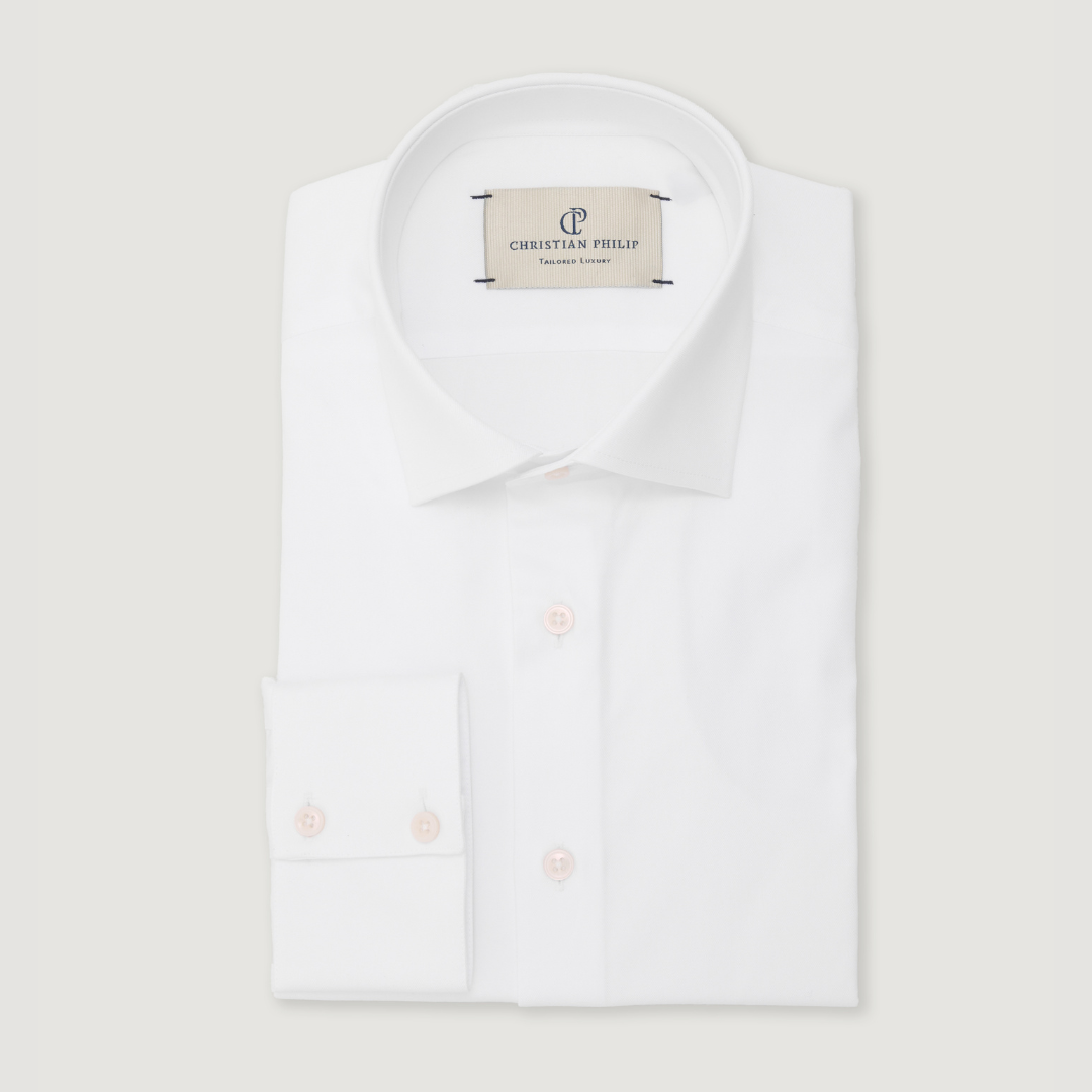 CONSTANTIN#Kleur_Wit