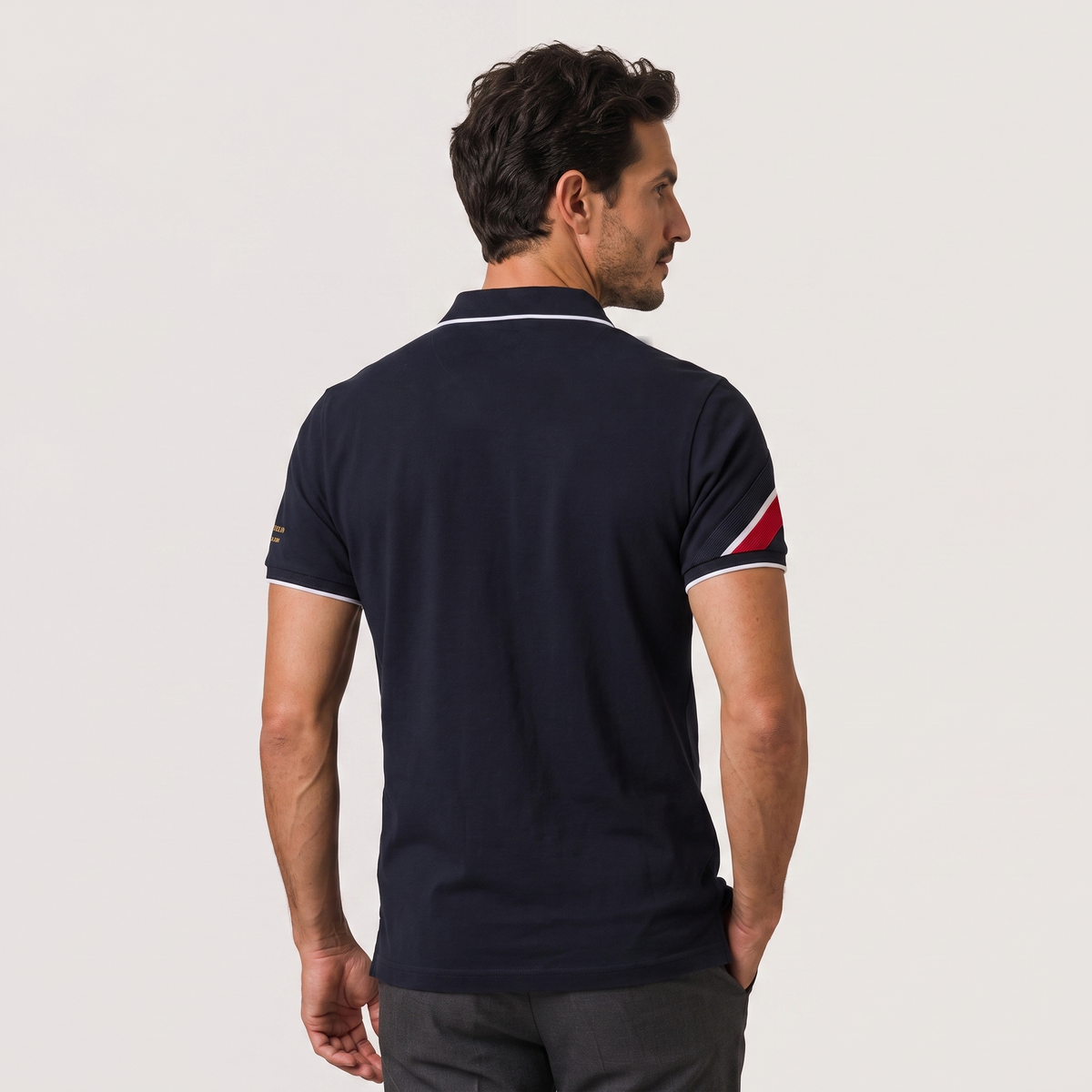 AIDAN#Kleur_Navy
