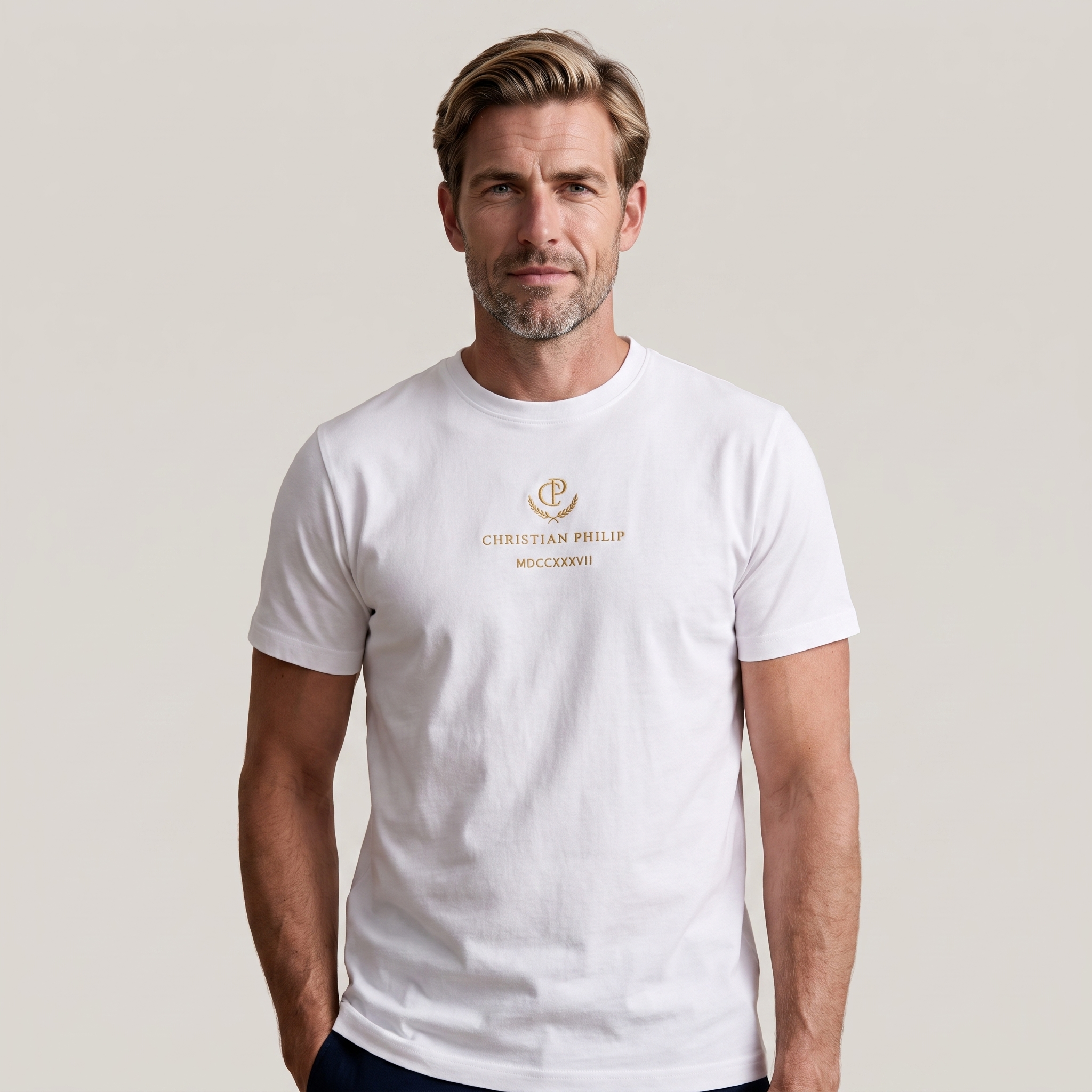 ASHER#Kleur_Wit