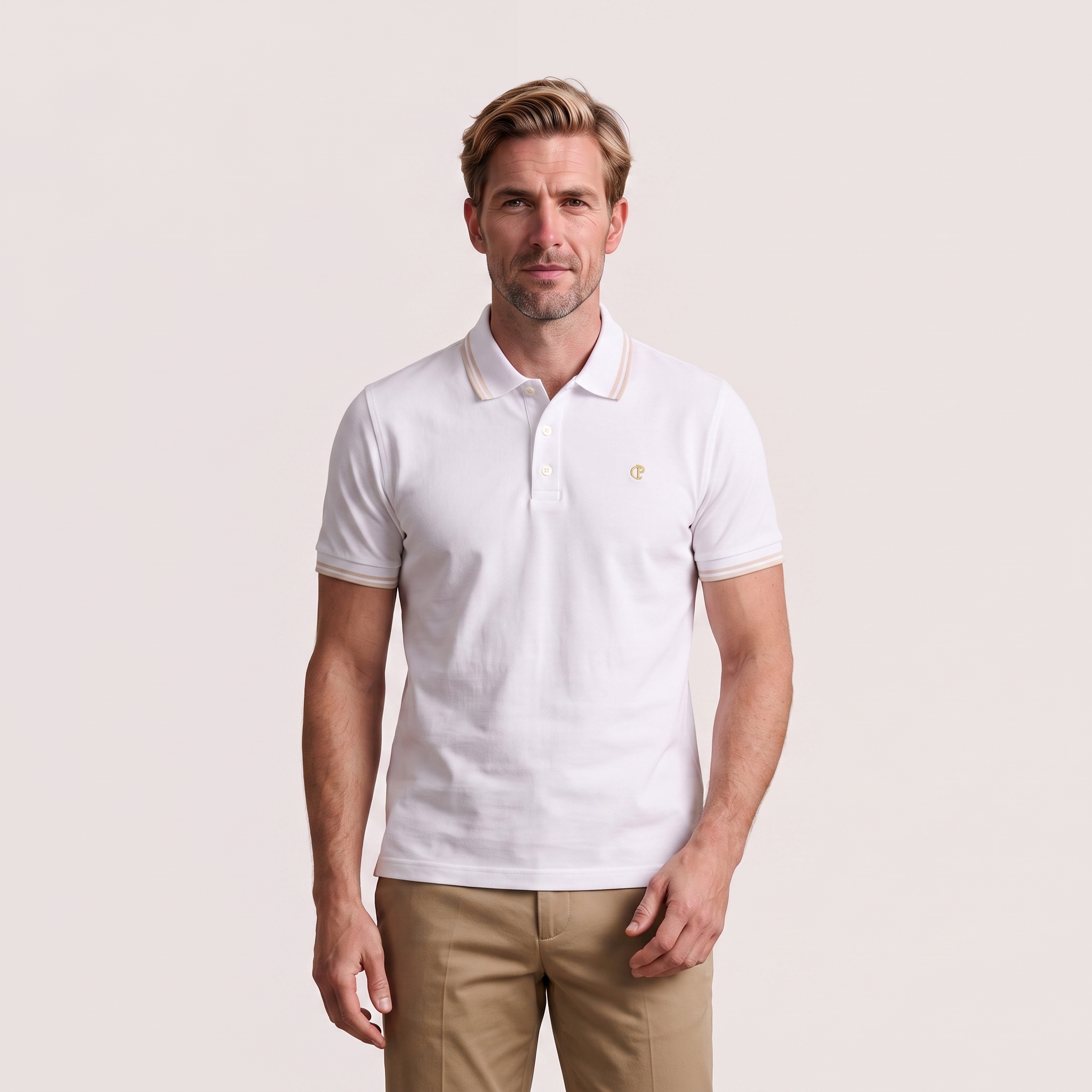 ATTICUS#Kleur_Wit