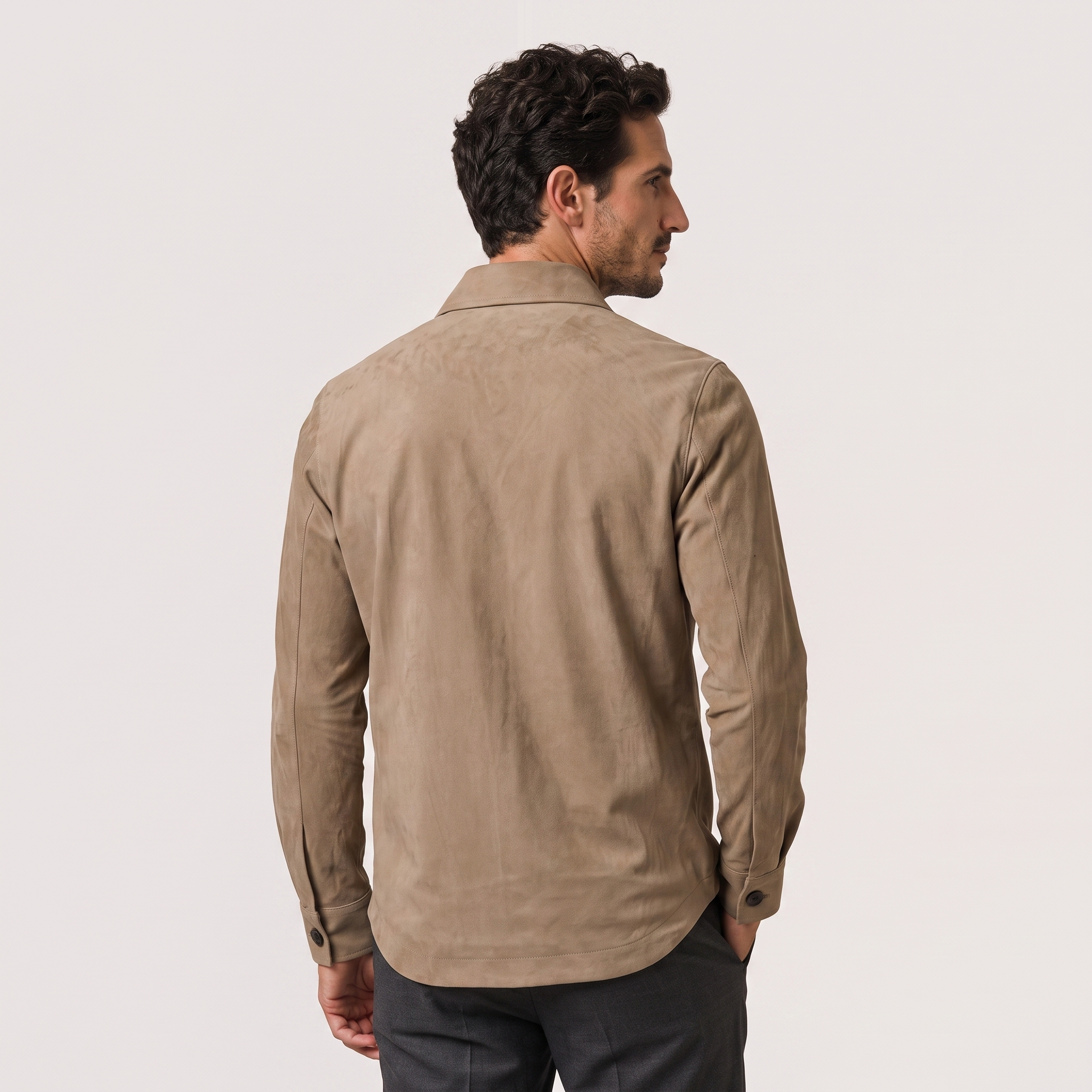 BIRK#Kleur_Beige 